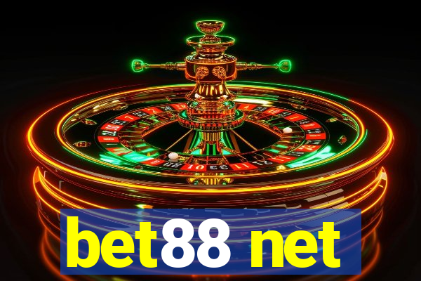 bet88 net